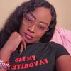 giftedsouthernbelle