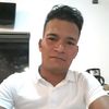 josemurilloagustin