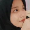 ly2ty