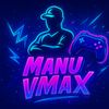 manuvmax