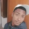 joninkp