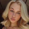 brittarosie