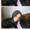 mpnzzz_