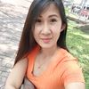 san_villanueva