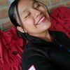 dulcita_sb