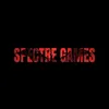 spectregamesoficial