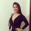 fernandaguedespvh