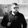 techhouseviking
