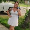 nikkic657