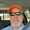 ottodaddy7718