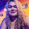 luanajessicaaa