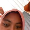 _cindyamandaa
