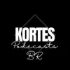 kortespodcastsbr