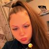 whitegirl_lolo