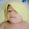 calistapung