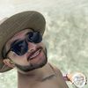 suarezedgar18