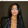 saraahhhcathh