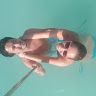 pauladbg