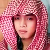 saipollahasnawi631