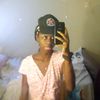 jojoyidww