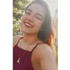 ailuuuaquino