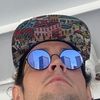 zackshultz