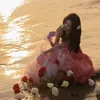 liviakim95