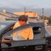 portooxd