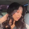 phanny_c