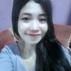 killaalfiraputri