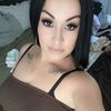 cindymarie206