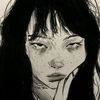 strawberry_01992