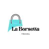 La Borsetta Travel