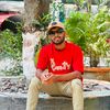 Raju vaiyaaa>❤️‍🩹