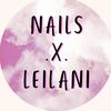 nails.x.leilani