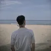 xquyen_29
