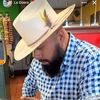mr.pelon922