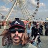 brad_litt