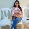 ruthhn22