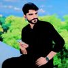 asadbaloch703