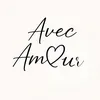creationetamour
