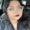 byvalerieperry