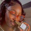 jazzthefragrancelover