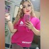 natalysoto0326