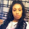 mzshawniebaby76