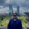 juan_t0var