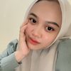___heiiiyoww
