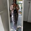 yanti46264