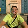 pedrollma