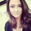 tracyalex80